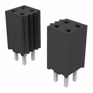 SQT-113-01-L-D Image