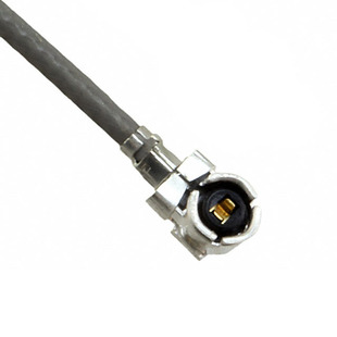 U.FL-LP-04N1-A-(200) Image