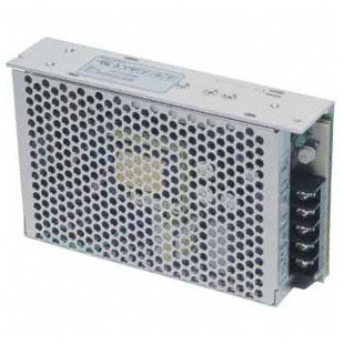 VSD-50A-24 Image