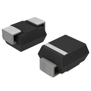 SK34ATR Image
