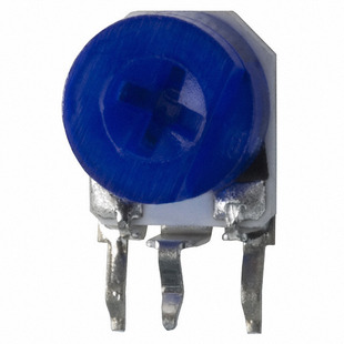 3306W-1-101 Image