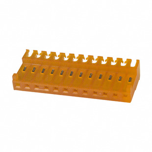 1-644469-2 Image