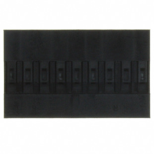 65039-028LF Image