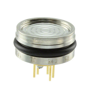 86-050A-U Image