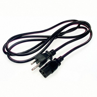 AK500/U-2 Image
