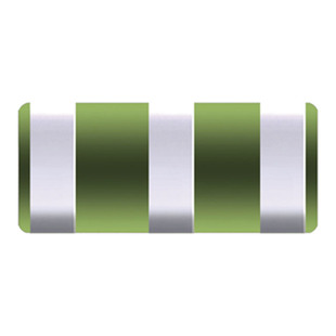AWSCR-8.00CP-T Image