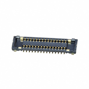 AXG7300J7A Image