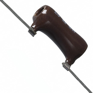 B12J10R Image