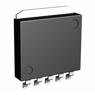 BA25DD0WHFP-TR Image