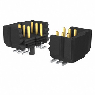 BKT-139-02-L-V-S-A-P Image