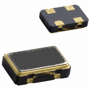 CPPLT5-HT56T Image