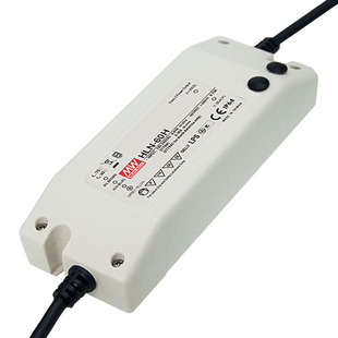 HLN-60H-20A Image