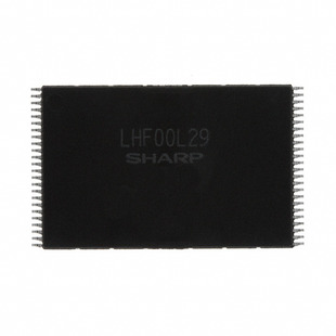 LHF00L29 Image