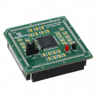 MA320021 Image