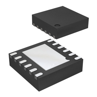 MIC2199YML Image