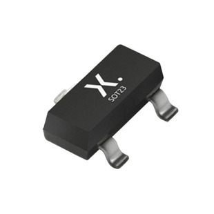PLVA2650A,215 Image