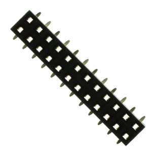 NPPN122FFKS-RC Image