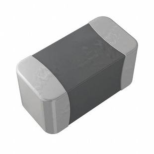 NTCG104QH334HT1 Image