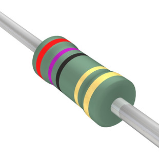 PNP400JR-73-27R Image