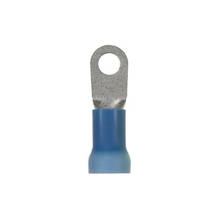 PV6-14RX-T Image