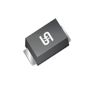 RS1ALHR3G Image