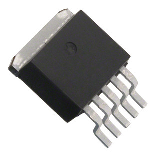 SPX29151T5-L-2-5 Image