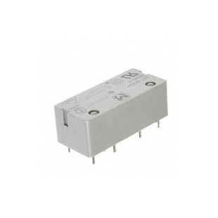 ST1-DC24V Image