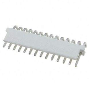 1-640389-4 Image