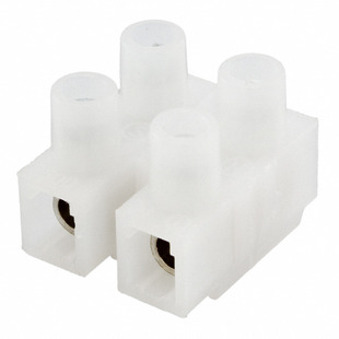 1776296-2 Image