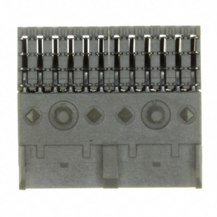 88946-102LF Image