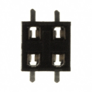 91596-104LF Image