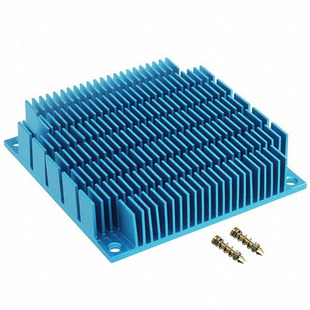 ATS-13E-28-C2-R0 Image