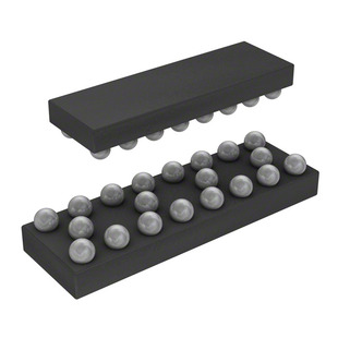 CM1423-03CP Image