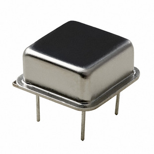 CPPLT4-LT76T Image