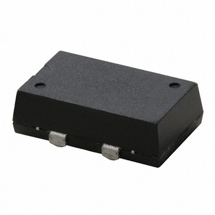 CPPT8-LT0RP Image