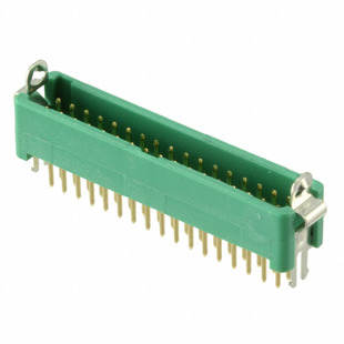 G125-MV23405L2R Image