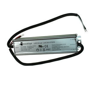 LXC30-0700S Image