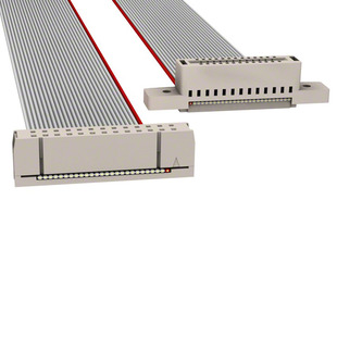 M3AFK-2606J Image