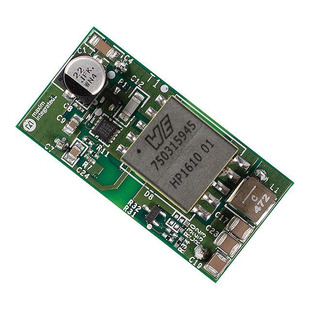 MAXREFDES115A# Image