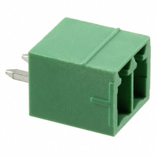 OQ0212500000G Image