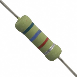 OX562KE Image