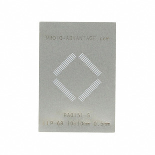 PA0151-S Image