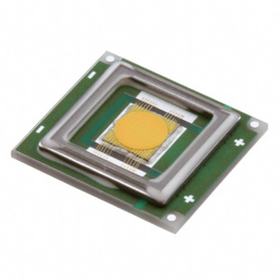 SBT-70-WDH-F75-LB220 Image