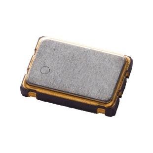 SG-8018CA 19.660800 MHZ TJHPA Image