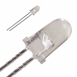 SLA560ECT3F Image