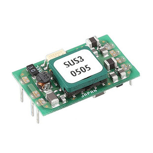 SUS31205C-G Image