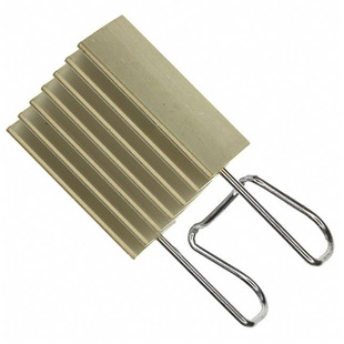 WV-T247-101E Image