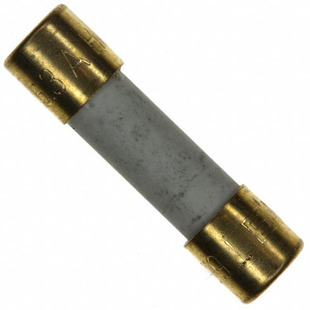 0001.2709.11 Image
