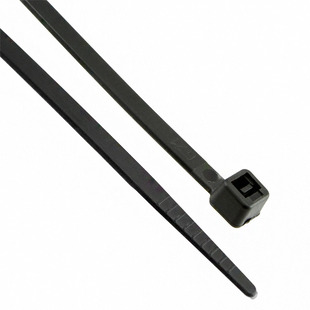 17-S280B-M Image