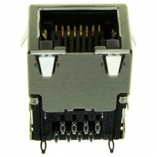 1888250-2 Image